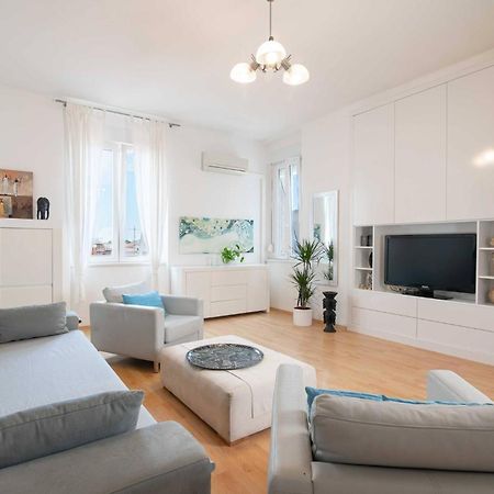 My Dalmatia - Sunset Apartment Kalelarga Zadar Exterior photo