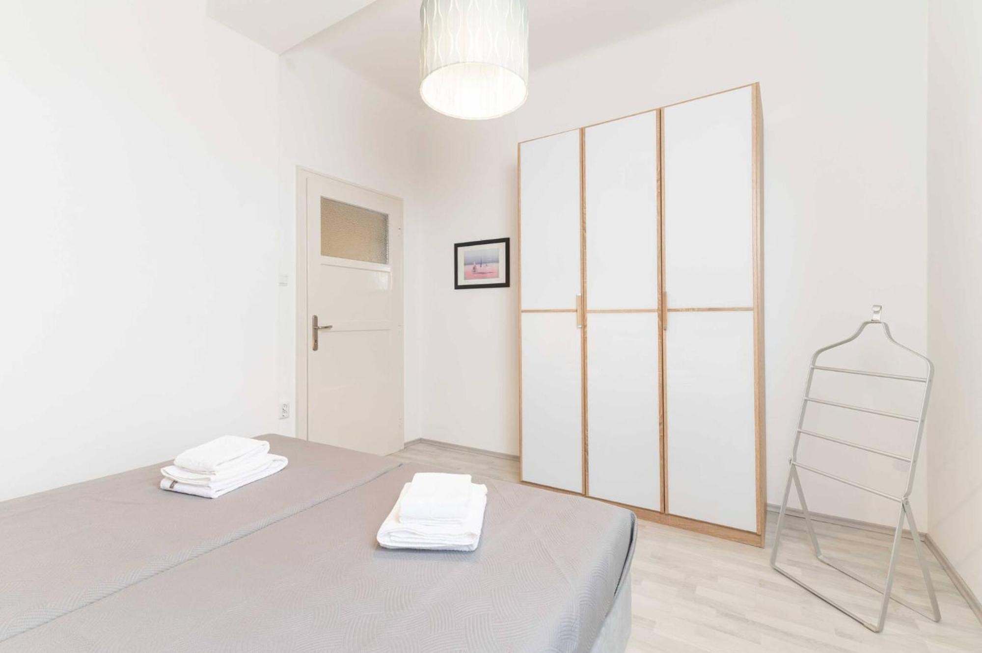 My Dalmatia - Sunset Apartment Kalelarga Zadar Exterior photo