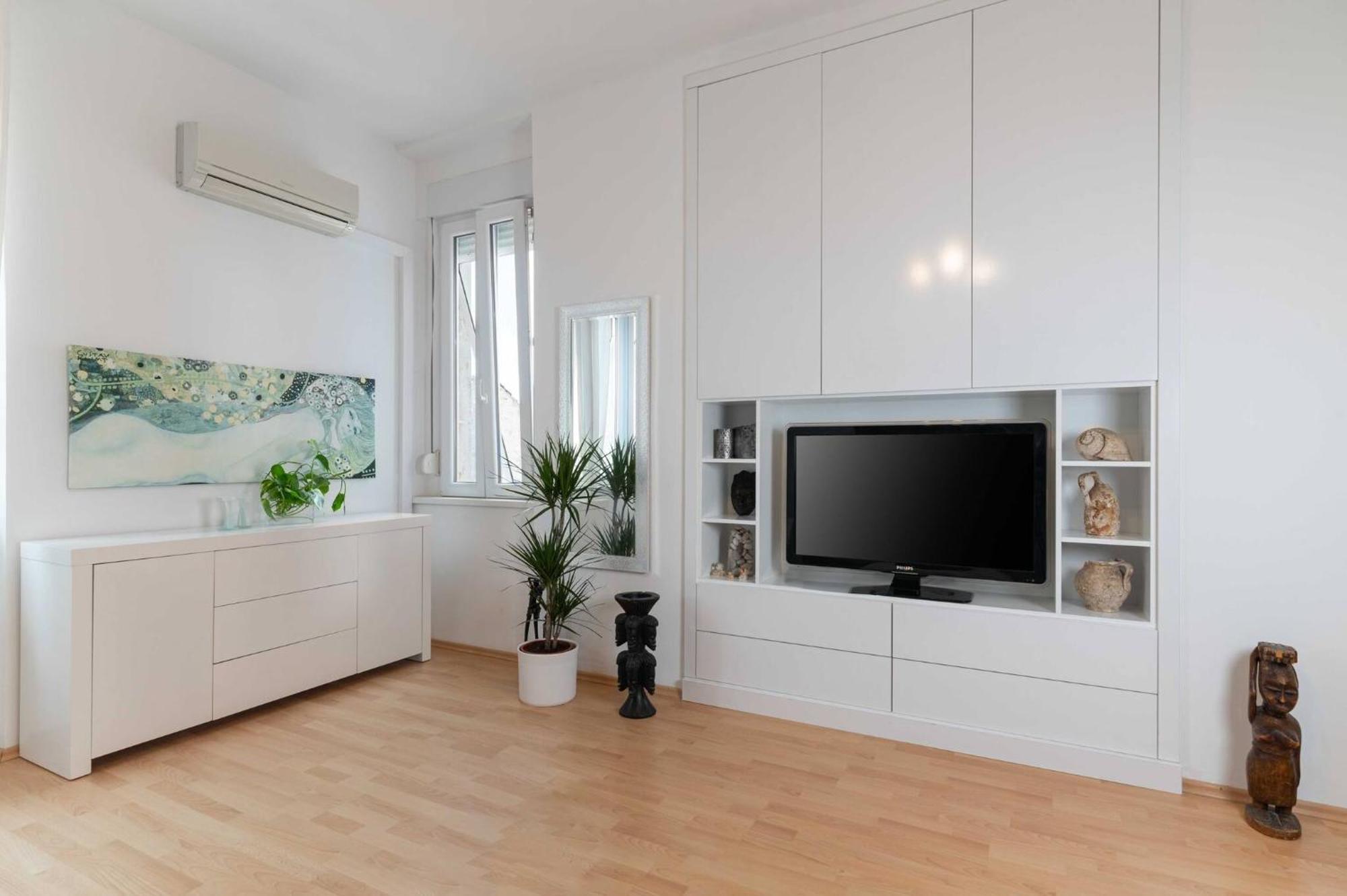 My Dalmatia - Sunset Apartment Kalelarga Zadar Exterior photo
